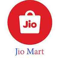 Jiomart