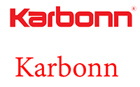 karbonn
