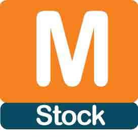 mStock