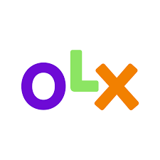 OLX