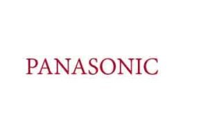 Panasonic