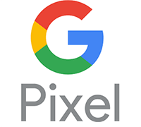 Google Store