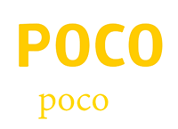 Poco