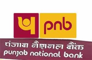 Punjab National Bank