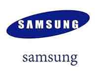 Samsung Delhi