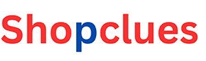 Shopclues