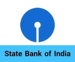 State Bank Of India