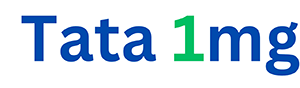 Tata 1mg