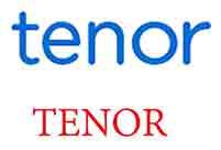 Tenor