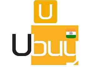 Ubuy