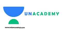 Unacademy
