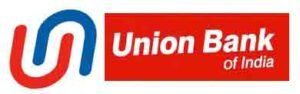 Union Bank of India