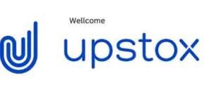 Upstox