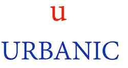 Urbanic