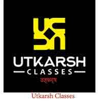Utkarsh Classes