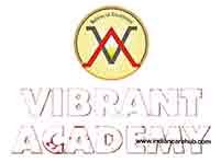 Vibrant Academy All Centres