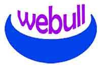 Webull