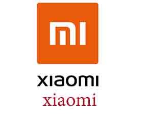 Xiaomi Global