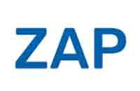 ZAP